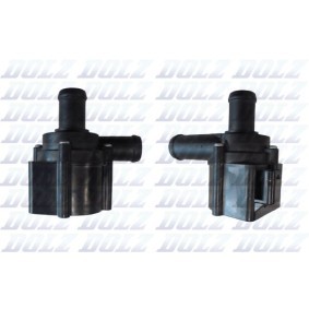 Wasserpumpe EA548A