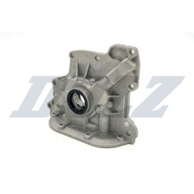 Ölpumpe OA004 von DOLZ günstig für 66,02 € online kaufen