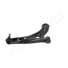Querlenker von JAPANPARTS