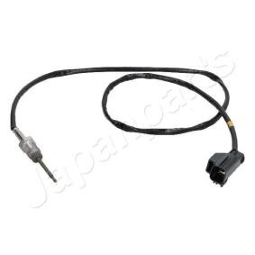 Abgastemperatursensor von JAPANPARTS