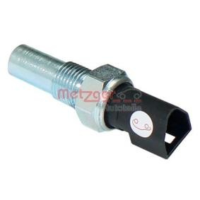 Compre Interruptor de marcha atras de METZGER online para ORION II (AFF) a precios moderados