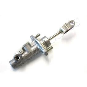Compre Bomba de embraiagem de JAPANPARTS online para SPACE RUNNER (N1_W, N2_W) a preços moderados
