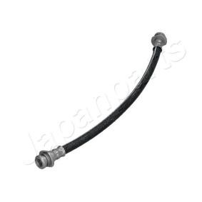 Comprar Soporte, tubo flexible de freno de JAPANPARTS TF-844 a bajo precio de 60,33 €
