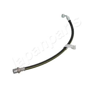 Comprar Soporte, tubo flexible de freno de JAPANPARTS TF-W27 a bajo precio de 69,52 €