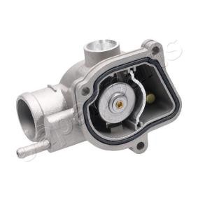 Kühlwasserthermostat von JAPANPARTS
