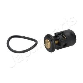 Kühlwasserthermostat von JAPANPARTS