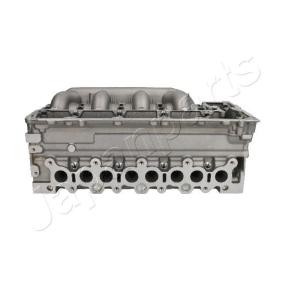 Zylinderkopf für FIAT von JAPANPARTS