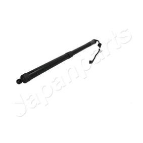Heckklappendämpfer von JAPANPARTS