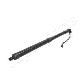 Heckklappendämpfer von JAPANPARTS
