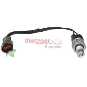 Rückfahrschalter 0912044