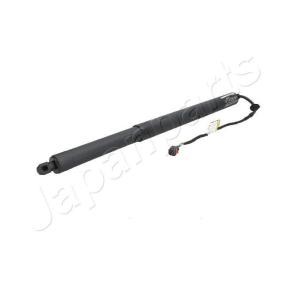 Comprar Amortiguador de maletero de JAPANPARTS ZY-JG00 a bajo precio de 490,51 €