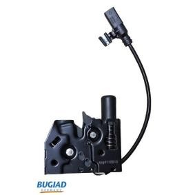 Achetez des Serrure de capot-moteur BUGIAD BDL15515 à prix pour 21,89 €