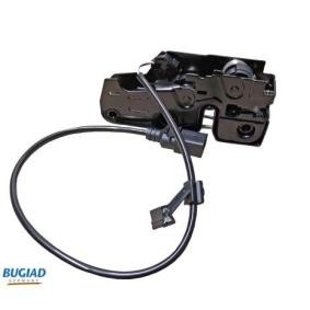Achetez des Serrure de capot-moteur BUGIAD BDL15516 à prix pour 22,43 €
