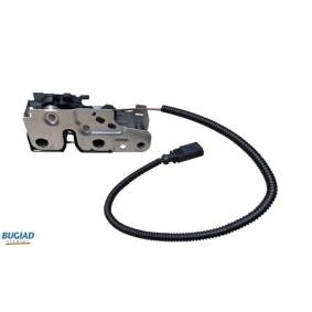 Achetez des Serrure de capot-moteur BUGIAD BDL15518 à prix pour 22,43 €
