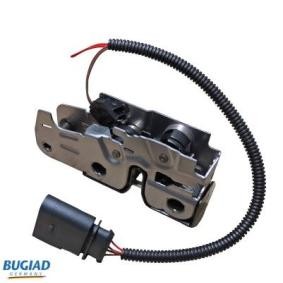 Acquista Serrat. cofano motore da BUGIAD BDL15520 a buon mercato per soli 29,65 €