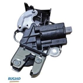 Türschloss von BUGIAD für Eos (1F7, 1F8) günstig online kaufen