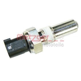 Acquista Interruttore, Luce di retromarcia da METZGER 0912048 a buon mercato per soli 20,59 €