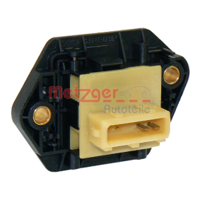 Rückfahrschalter 0912050