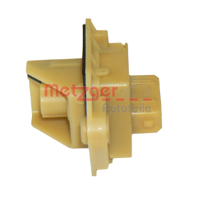 Acquista Interruttore, Luce di retromarcia da METZGER 0912051 a buon mercato per soli 29,15 €