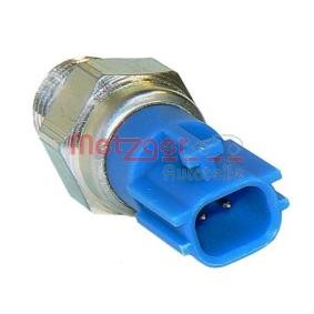 Comprar Interruptor, piloto de marcha atrás de METZGER 0912059 a bajo precio de 21,39 €