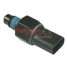 Acquista Interruttore, Luce di retromarcia da METZGER 0912073 a buon mercato per soli 18,11 €