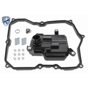 Ölwechselkit für Automatikgetriebe V10-7344-BEK