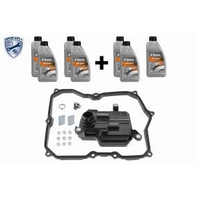Acquista Kit cambio olio per cambio automatico da VAICO online per GRAND CALIFORNIA Camper (SCB, SCC) a prezzi moderati