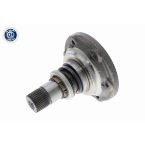 Comprar Árbol de transmisión de VAICO V10-7354 a bajo precio de 207,82 €