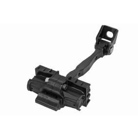 Achetez des Cale-porte VAICO V10-7444 à prix pour 26,71 €