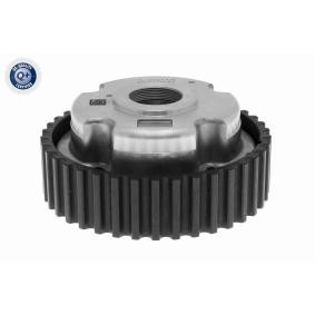Osta Nokka-akselin ajoitussäädin VAICO:llä V22-0802 edullisesti hintaan 255,23 €