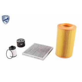 Køb Servicekit af VAICO V24-1261 til den lave pris 1560,34 DKK