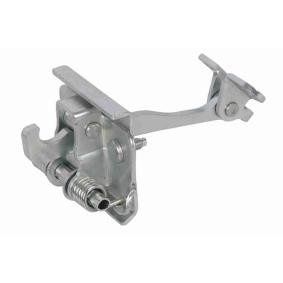 Türfeststeller V42-0975