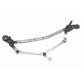 Achetez des Tringlerie d'essuie-glace VAICO V46-1360 à prix pour 276,44 €