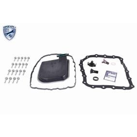 Ölwechselkit für Automatikgetriebe V52-0470-BEK