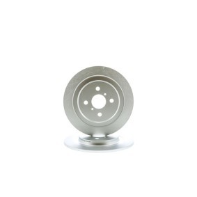 Bremsscheibe für DAIHATSU von AISIN