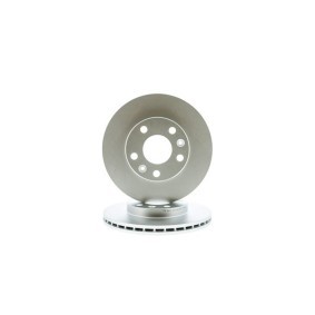 Compre Disco de travão da AISIN B6F993S a um preço baixo por 46,12 €