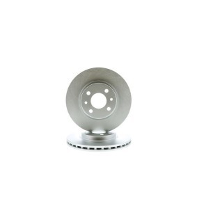 Acquista Disco freno da AISIN P6F918S a buon mercato per soli 42,91 €