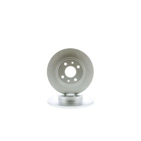 Acquista Disco freno da AISIN P6F930S a buon mercato per soli 28,17 €
