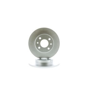Comprar Disco de freno de AISIN P6R902S a bajo precio de 22,30 €