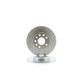 Comprar Disco de freno de AISIN P6R979S a bajo precio de 41,48 €