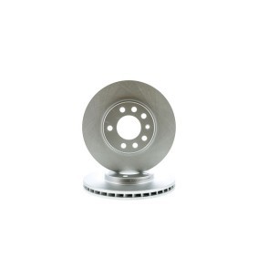 Comprar Disco de freno de AISIN Q6F911S a bajo precio de 45,78 €