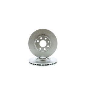 Comprar Disco de freno de AISIN Q6F986S a bajo precio de 41,66 €