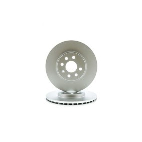 Comprar Disco de freno de AISIN Q6F990S a bajo precio de 54,95 €
