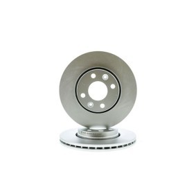 Compre Disco de travão da AISIN U6F958S a um preço baixo por 44,93 €
