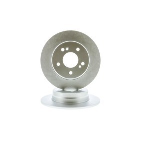 Acquista Disco freno da AISIN U6R950S a buon mercato per soli 34,46 €