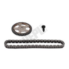 Achetez des Kit de chaînes, commande de pompe à huile HEPU 21-0627 à prix pour 56,67 €