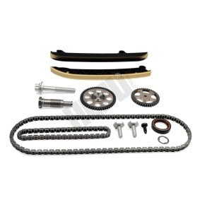 Achetez des Kit de chaîne de distribution HEPU 21-0636 à prix pour 214,17 €