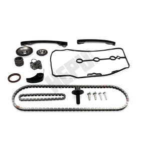 Steuerkettensatz 21-0646 von HEPU günstig für 391,48 € online kaufen