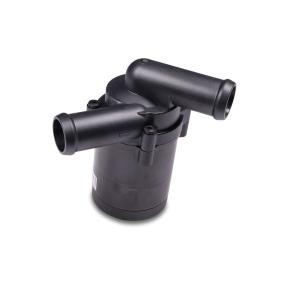 Acquista Pompa circolazione acqua, Riscaldatore da parcheggio da HEPU AP8344 a buon mercato per soli 143,23 €