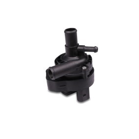 Wasserumwälzpumpe, Standheizung 998350 von GK günstig für 88,94 € online kaufen